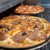 اشپز|استخدام خدمات فروشگاه و رستوران|تهران, نصرت|دیوار