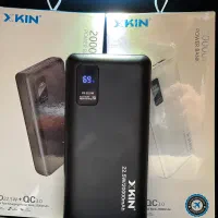 برند XKIN|لوازم جانبی موبایل و تبلت|بندرعباس, |دیوار