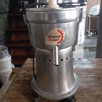 آبمیوه مرکبات گیری