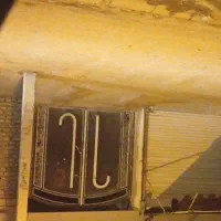 10ملیون پول میخوام