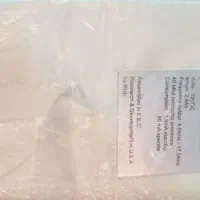 شاقول|کلکسیون اشیاء عتیقه|قم, شاه ابراهیم|دیوار