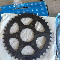 ns لوازم ن اس روان|قطعات یدکی و لوازم جانبی|تربت‌حیدریه, فردوسی جنوبی|دیوار