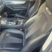 kmcj7خونگی درحدصفرمدل 1402|خودرو سواری و وانت|پردیس, فاز ۶|دیوار