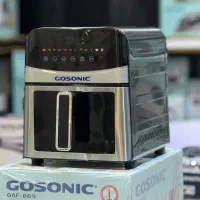 سماور برقی ویو در فروشگاه آرکا|سماور، چای‌ساز، قهوه‌ساز|اردبیل, |دیوار