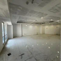 فروش-آپارتمان-B3
