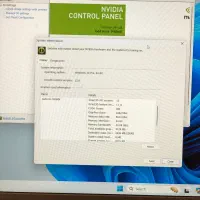 LENOVO idiapad500 گیمینگ گرافیک چهارگیگ مجزا رم۸|رایانه همراه|مشهد, راه آهن|دیوار