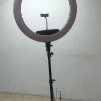 رینگ لایت