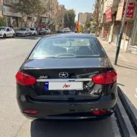 خودرو سواری|خودرو سواری و وانت|کرج, گوهردشت|دیوار
