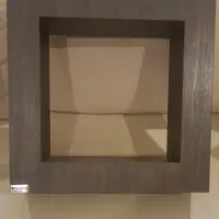 شلف دیواری|کتابخانه، شلف، قفسه‌های دیواری|تهران, علم و صنعت|دیوار