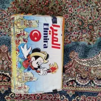 حصیر زیر انداز