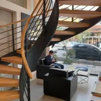 ‌‌پ  گرد پ دومهور ورق پپ باکس|خدمات پیشه و مهارت|لواسان, |دیوار