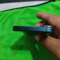 آیفون 13نرمال|موبایل|مراغه, |دیوار