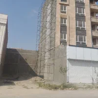 داربست دیاکو|خدمات پیشه و مهارت|شیروان (خراسان), |دیوار