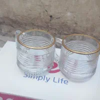 ظرف