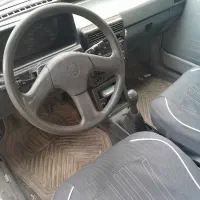 فروش‌خودرو