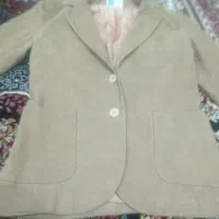 لباس بچگانه|کفش و لباس بچه|نیشابور, گنبد سبز|دیوار