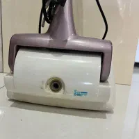 بخار شوی سایا|جاروبرقی، جارو شارژی، بخارشو|رشت, حاجی آباد|دیوار