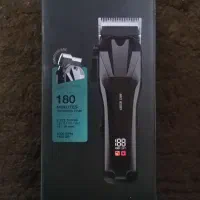 ماشین اصلاح موی حرفه ای