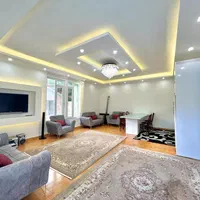 اجاره ویلا استخر دار حیران|اجارهٔ کوتاه‌مدت ویلا و باغ|اردبیل, |دیوار