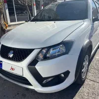 کوییک s مدل ۱۴۰۳