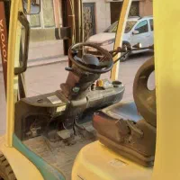 لیفتراک|خودرو سنگین|رباطکریم, شهرک صنعتی زوارهای|دیوار