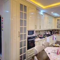 طراحی،ساخت،اجرا، نصب و تعمیرات کابینت اشپزخانه|خدمات پیشه و مهارت|قزوین, |دیوار