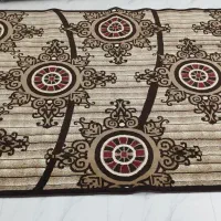 فرش آشپزخانه