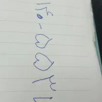 فروش سیم کارت کدکرمان ۱۴۰
