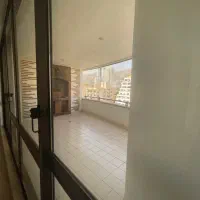 فرشته ۲۵۰ متر برج /طبقات بالا/تراس|اجارهٔ آپارتمان|تهران, الهیه|دیوار
