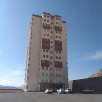 فاز9-جدید-بلوک-1s4