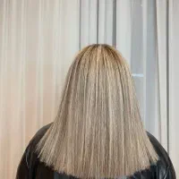 تخفیف ویژه محرمی