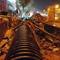 پیمانکار ذبیح الله مرادی