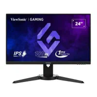 مانیتور XG2409 ویوسونیک ۲۴ اینچ