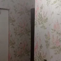 نصاب کاغذ دیواری|خدمات پیشه و مهارت|تهران, جنتآباد جنوبی|دیوار