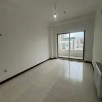 142 متری ساحل فریدونکنار|اجارهٔ آپارتمان|فریدون‌کنار, |دیوار