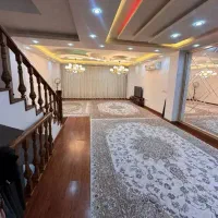 ویلایی-فروشی