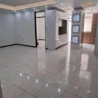 ۷۲متر/شیک و خاص/پارکینگ سندی اسانسور سند دار|فروش آپارتمان|اندیشه, شهرک مریم|دیوار