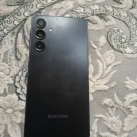 a16|موبایل|جلین, |دیوار