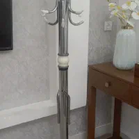 چوب لباس دره شهر