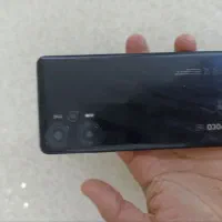 گوشی pocof5 پوکو اف پنج