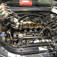 مکانیکی و آهنگری و برق خودرو(سیار)