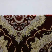 ۳جفت پشتی فوم و کارتن متکه نو|پشتی|تبریز, |دیوار