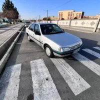 پژو ۴۰۵ عروسک|خودرو سواری و وانت|بومهن, |دیوار