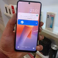 ردمی نوت 11پرو|موبایل|اندیشه, اندیشه فاز ۱|دیوار