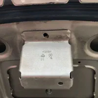 سمند86بیرنگ لاکاغذی کلکسیونی. 100تاکار|خودرو سواری و وانت|اهواز, شریعتی جنوبی|دیوار