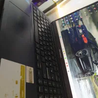 Asus x1504va i3|رایانه همراه|رامجین, |دیوار