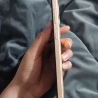 گوشی ردمی نوت 12معمولی