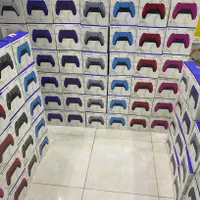 فروش عمده دسته پلی استیشن