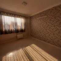 اجاره-اتاق-در-سالن-زیبایی