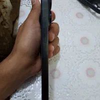 15pro max|موبایل|پیر بکران, |دیوار